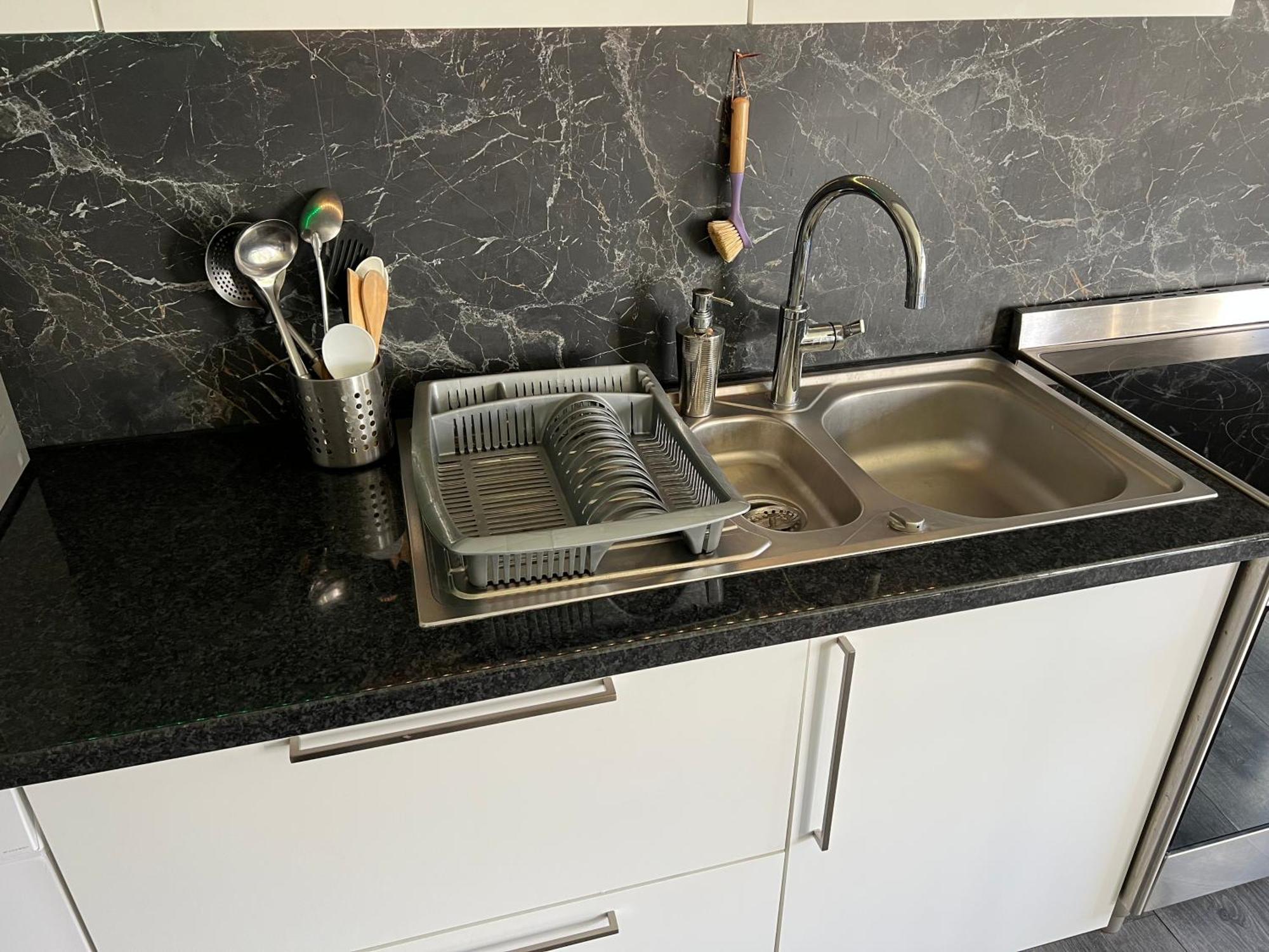 Appartement Zenith Stade Parc Expo Palais Des Sports, 2ch 4pers Parking *