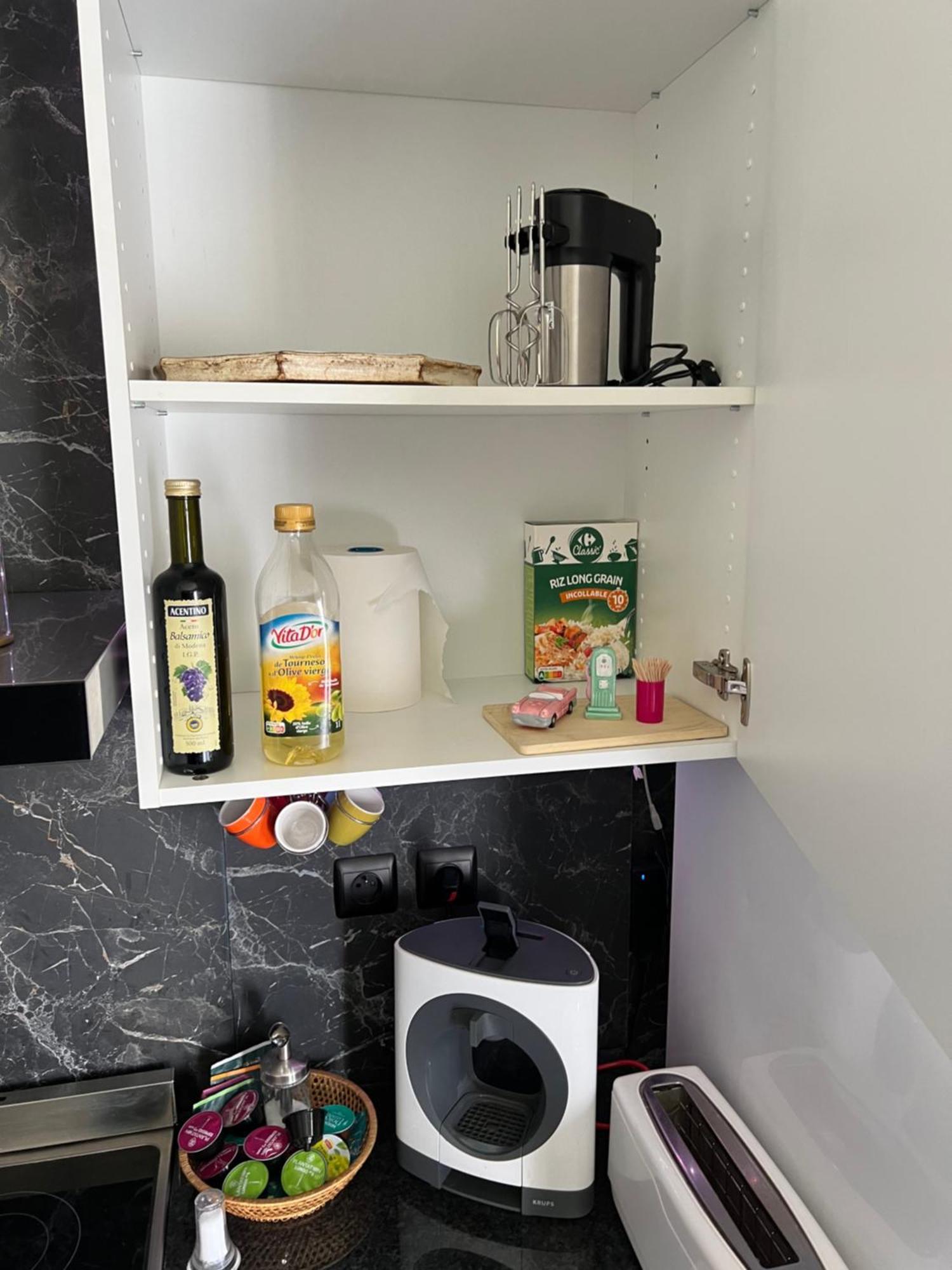Zenith Stade Parc Expo Palais Des Sports, 2ch 4pers Parking Appartement *