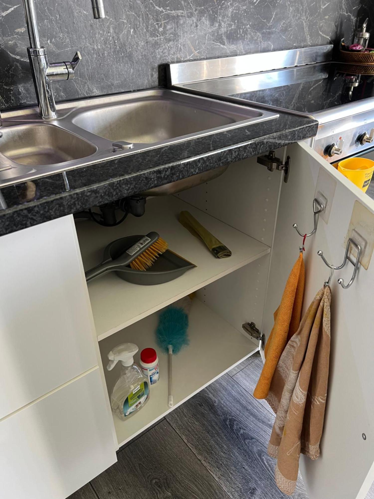 Appartement Zenith Stade Parc Expo Palais Des Sports, 2ch 4pers Parking Caen